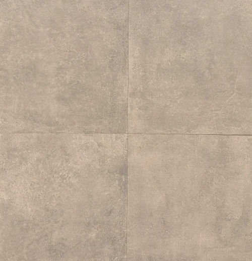 Cava Clay 60 x 120